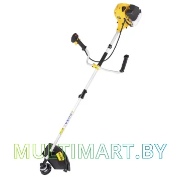 Триммер Huter GGT-1300S